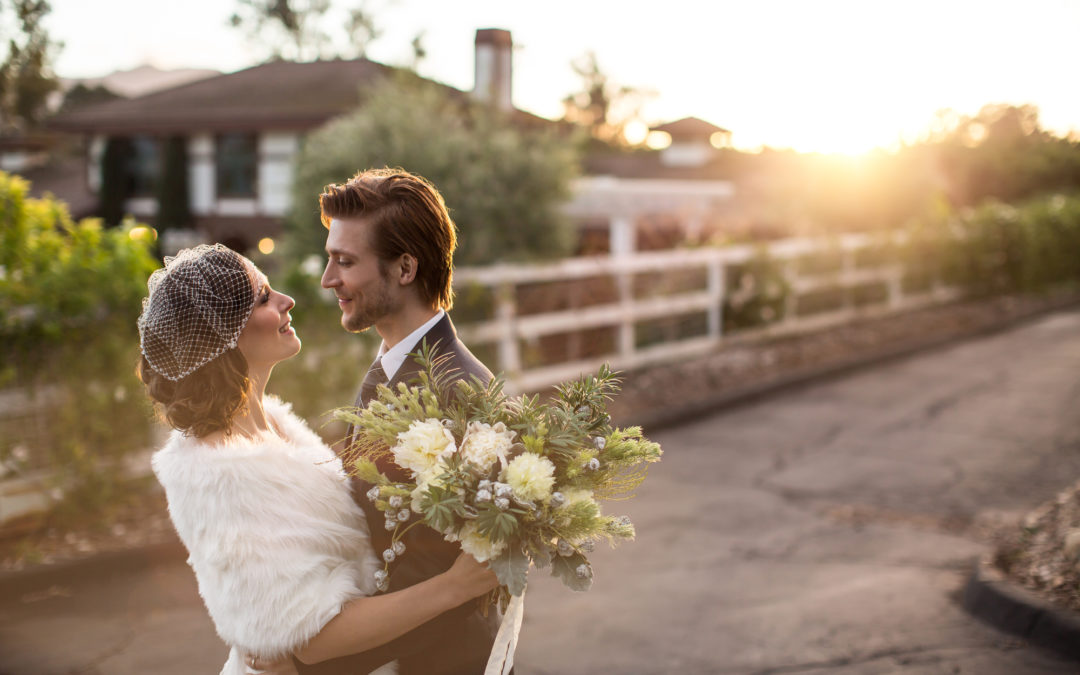 The Pros and Cons of Each Wedding Season